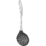 Шумовка Rondell 640-RD Schick