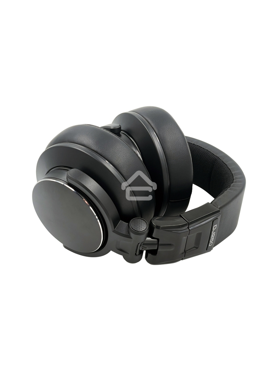 Наушники Axelvox DJ250