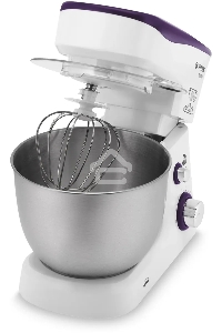 Кухонный комбайн Vitek VT-1443(W)