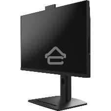 Моноблок MSI Modern AM273QP AI 1UM-003XRU 27