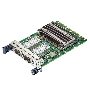 Сетевой адаптер Broadcom NetXtreme N225P (BCM957414N4140C) 2x25GbE (25/10GbE), PCIe 3.0 x8, SFP28, BCM57414, OCP 3.0, Ethernet Adapter