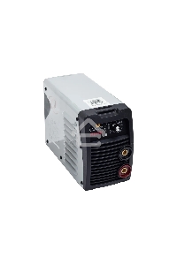 Инверторный сварочный аппарат Ресанта САИ250К 65/38