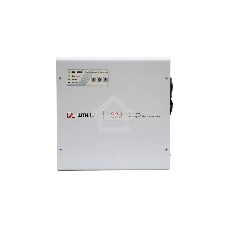 Источник бесперебойного питания Штиль SW300L, 225Вт, 300ВА, серый