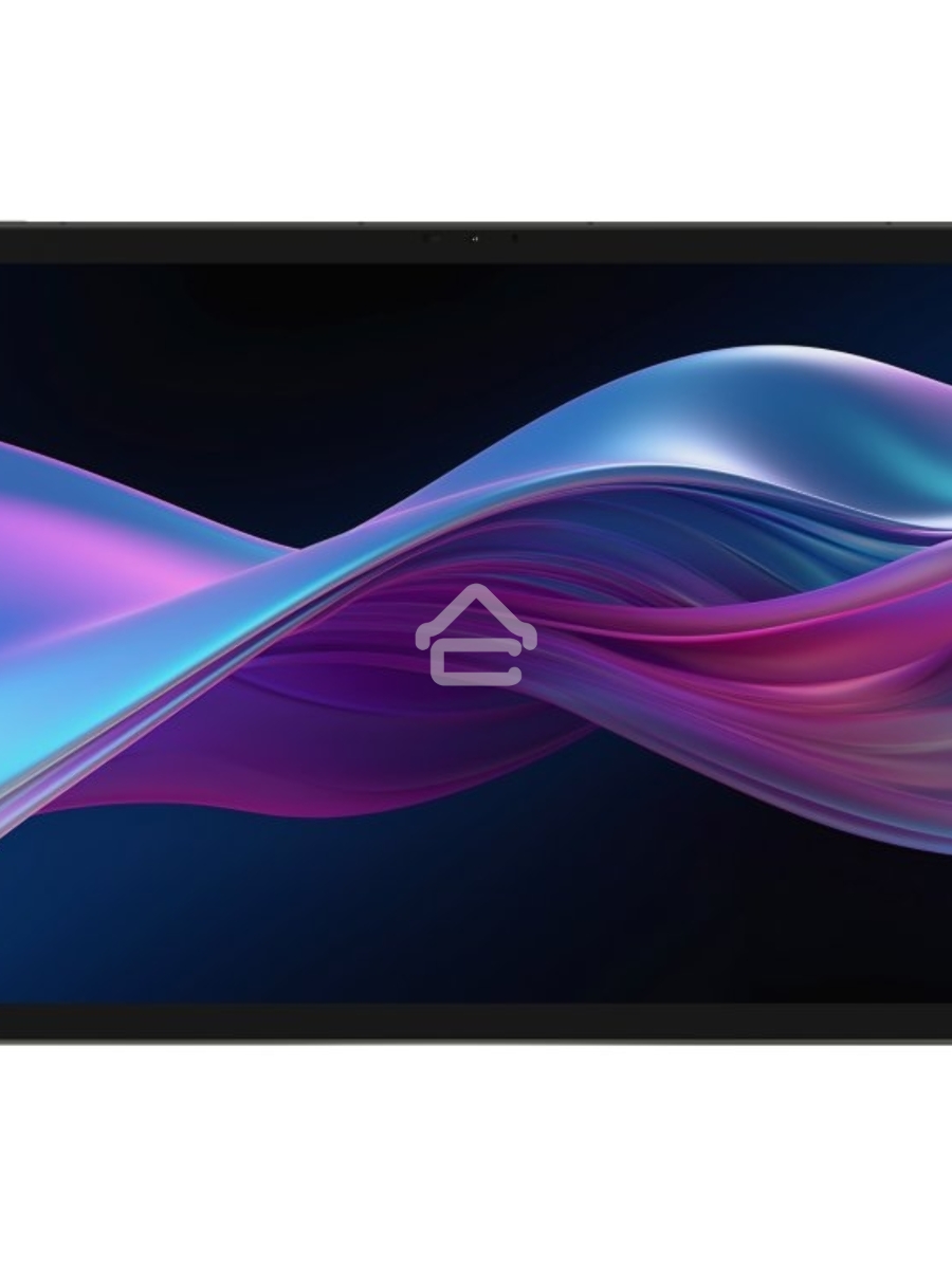 Планшет INOI inoiPad Max 128GB+6GB LTE 10.1