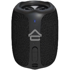 Колонка портативная Creative Muvo Play черный 10 Вт BT