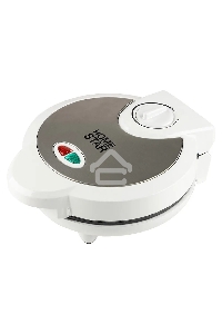 Вафельница HOMESTAR HS-2029 1200Вт