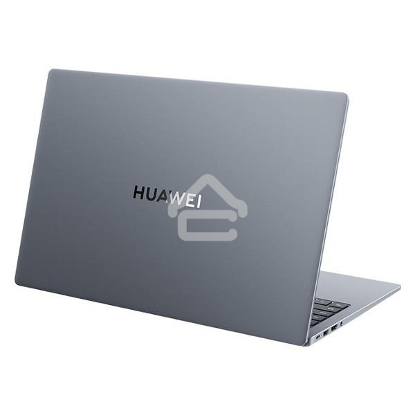 Ноутбук HUAWEI MateBook D 16 MCLF-X 2024 серый, 16