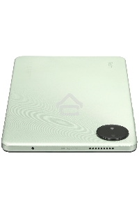 Планшет Xiaomi Redmi Pad SE 8.7 Wi-Fi 4/64Gb зеленый