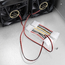 Серверный корпус ExeGate Pro EX293316RUS 2U350-03 (RM 19