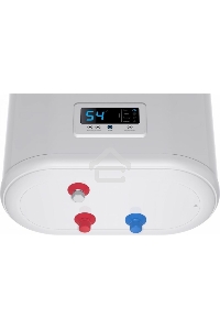 Водонагреватель накопительный Thermex IF 30 V (pro)  2000Вт