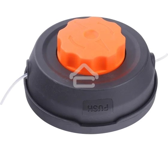 Катушка PATRIOT DL-1230 Comfort