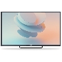 Телевизор Polar 32
