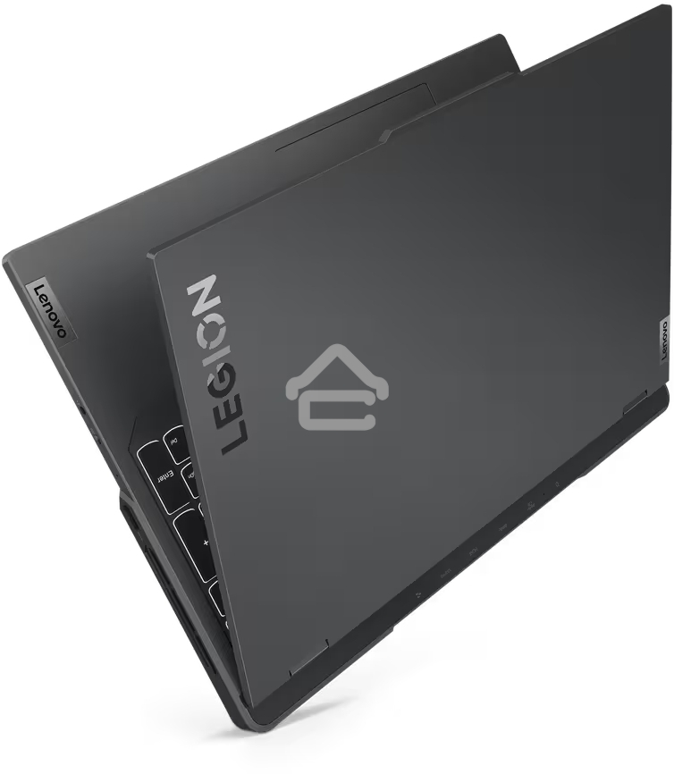 Ноутбук Lenovo Legion Pro 5 16IRX9 16