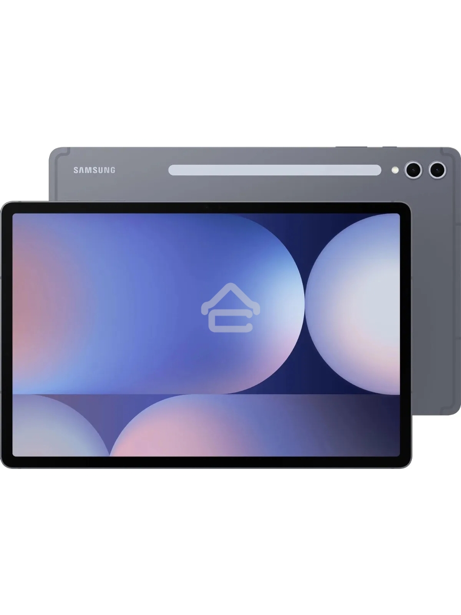 Планшет Samsung Galaxy Tab S10+ BSM-X826 12.4