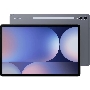 Планшет Samsung Galaxy Tab S10+ BSM-X826 12.4