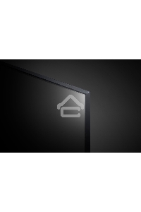 Телевизор LG 75'' 75UR78006LK черный  LED 4K UHD 50Hz Smart