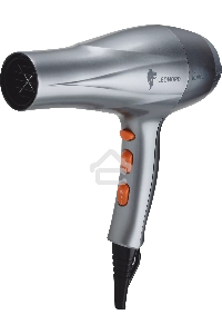 Фен LEONORD LE-1209PRO