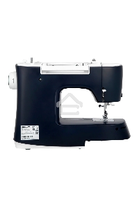 Швейная машина Necchi K418A черный