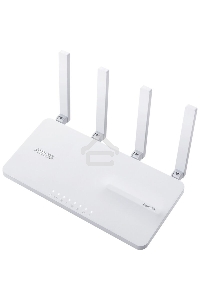 Маршрутизатор ASUS EBR63/EU/13/P_EU_UK /PW