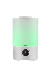 Увлажнитель воздуха Centek СТ-5104 ультразвуковой