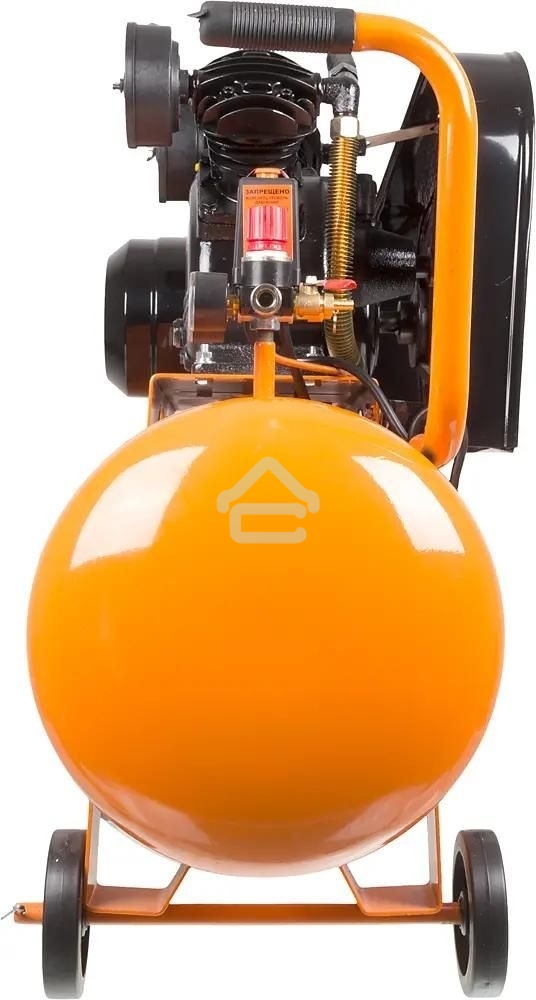 Компрессор Вихрь КМП-400/100P 74/3/7