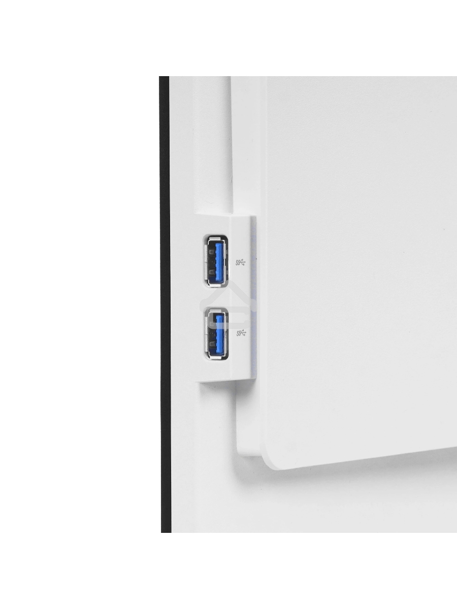 Моноблок MSI Pro AP272P 14M AiO 27