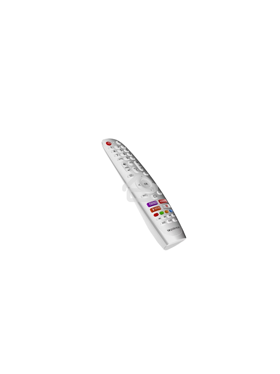 Телевизор Topdevice 32