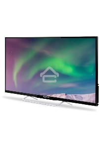 Телевизор Polarline 32