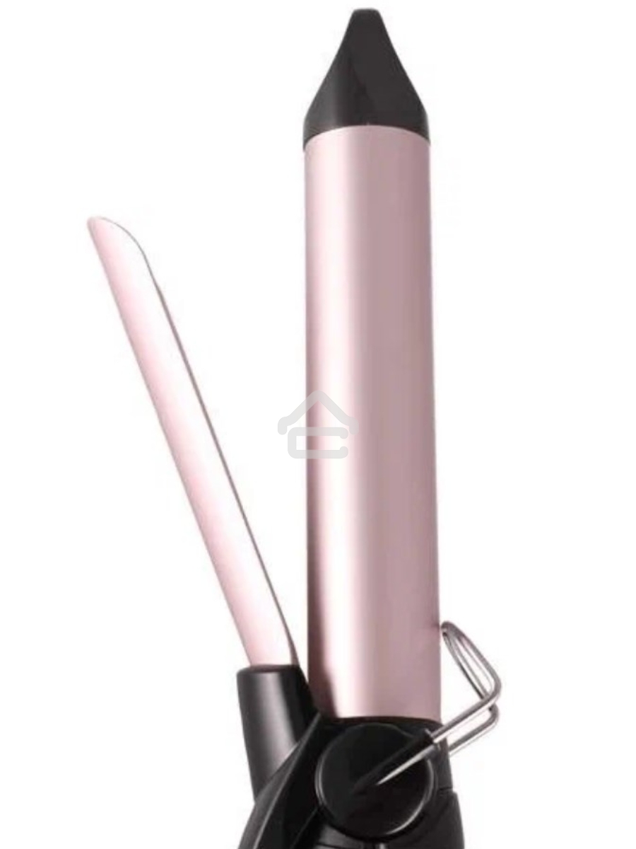 Щипцы BABYLISS C332E Pro 180