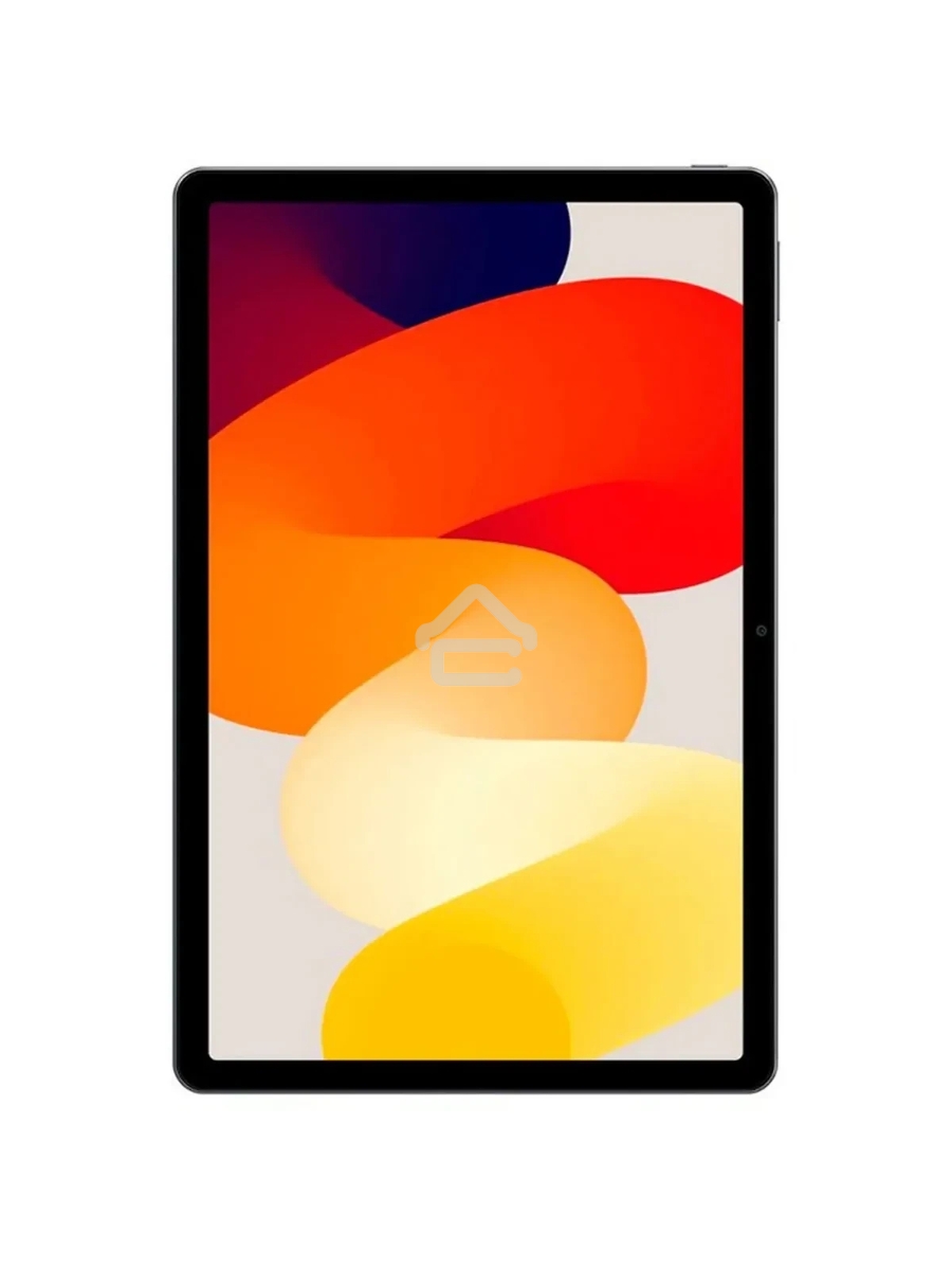 Планшет Xiaomi Redmi Pad SE 11