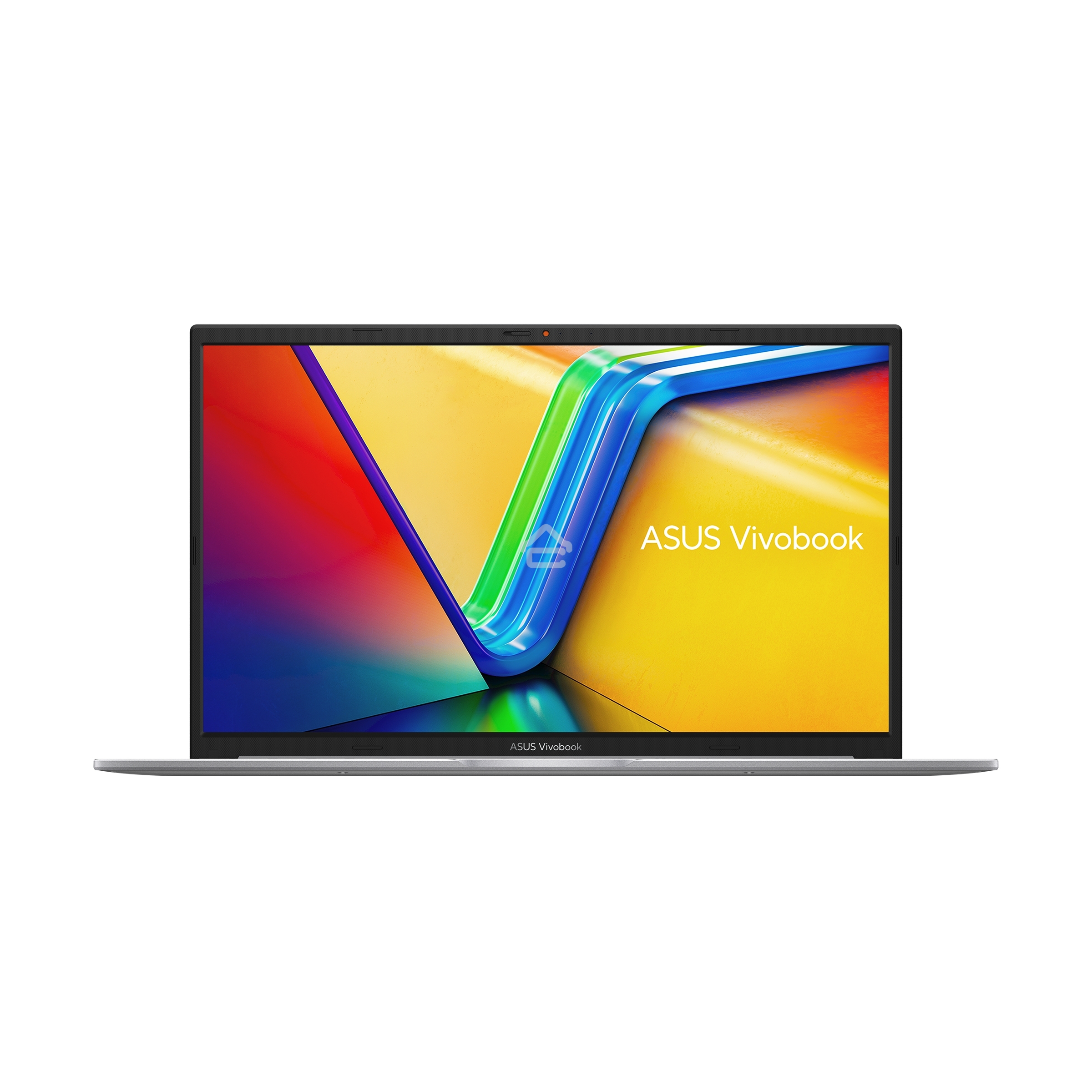 Ноутбук Asus Vivobook 17 X1704VA-AU397 Intel® Core™ i5-1335U Processor 1.3 GHz (12MB Cache, up to 4.6 GHz, 10 cores, 12 Threads) DDR4 16GB IPS 1TB M.2 NVMe™ PCIe® 3.0 SSD Intel Iris X Graphics 17.3