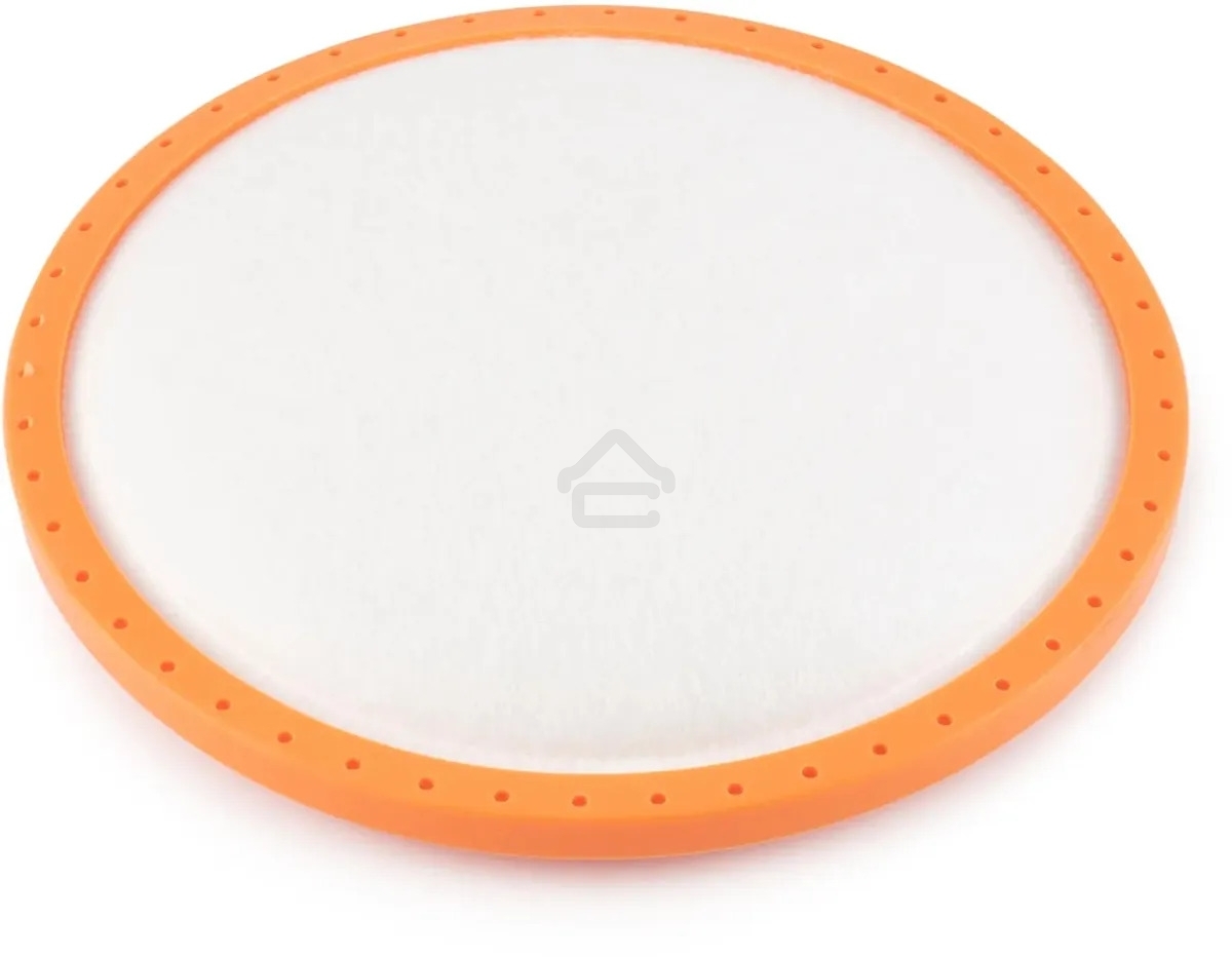 Набор фильтров Hyundai HVC45MH