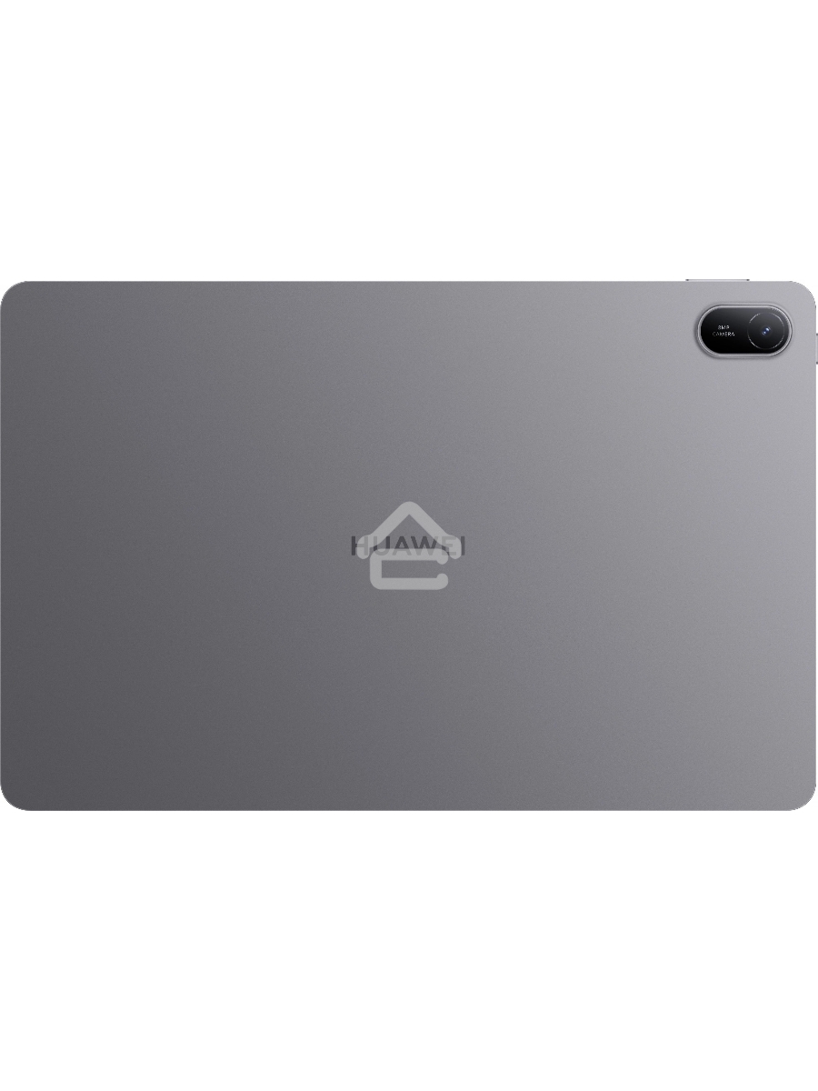 Планшет Huawei MatePad 11.5S Tagore-W09DK 9000WL (2.48) 8C RAM8Gb ROM256Gb 11.5