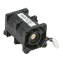 Вентилятор SuperMicro FAN-0101L4