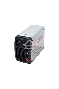 Инверторный сварочный аппарат Ресанта САИ250К 65/38