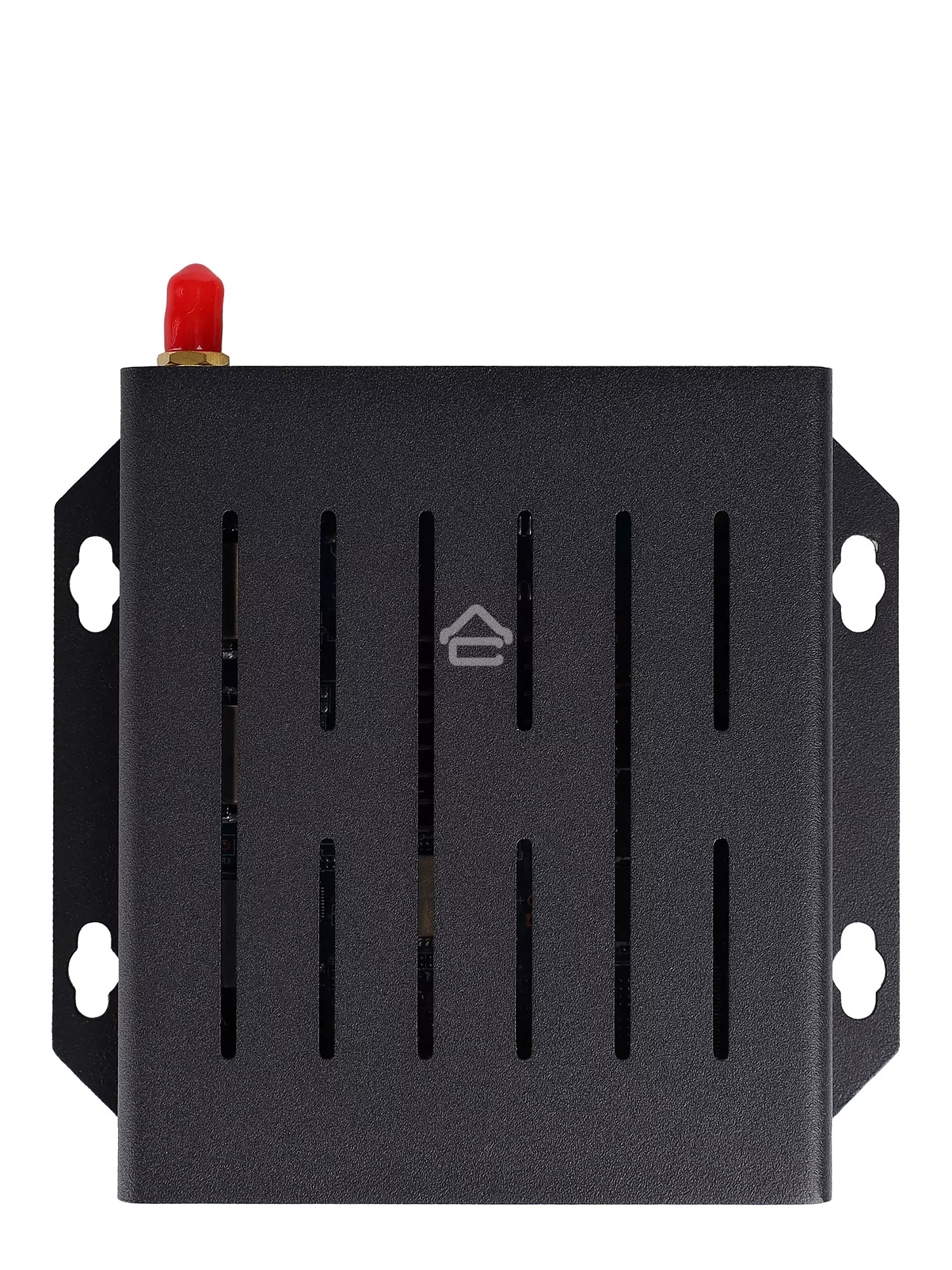 Мультимедиа плеер IconBIT DS2 с поддержкой 4K, Wi-Fi, LAN и 4 Gb DDR4/32 Gb flash. TRS2045