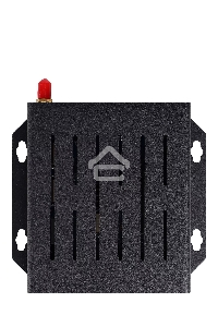 Мультимедиа плеер IconBIT [DS2] с поддержкой 4K, Wi-Fi, LAN и 4 ГБ DDR4 / 32 ГБ flash. [TRS2045]