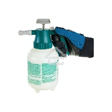 Опрыскиватели Опрыскиватель RACO ручной, 1,5 литра 4242-55/552