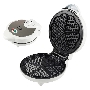 Вафельница HOMESTAR HS-2029 1200Вт