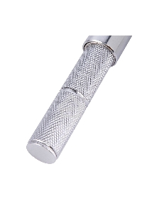Динамометрический ключ предельный Deli DL170050  10-50Нм, 3/8