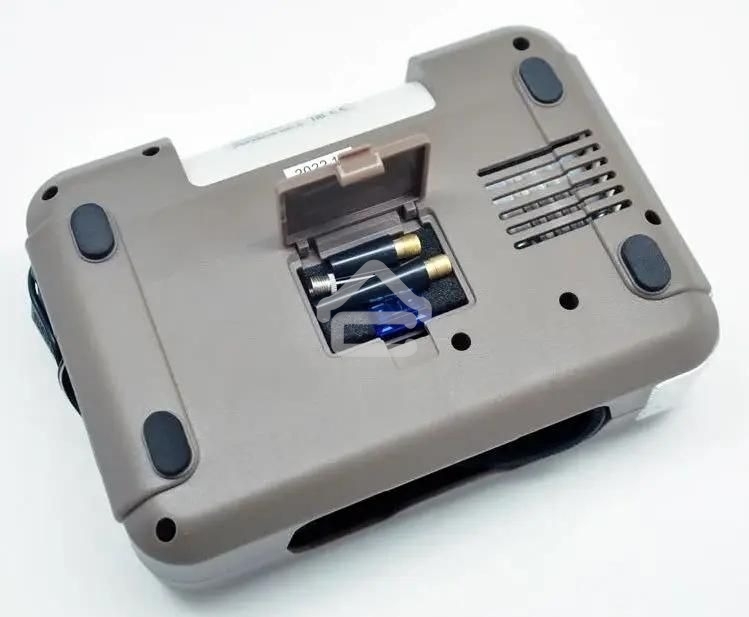 Автомобильный компрессор Качок K60