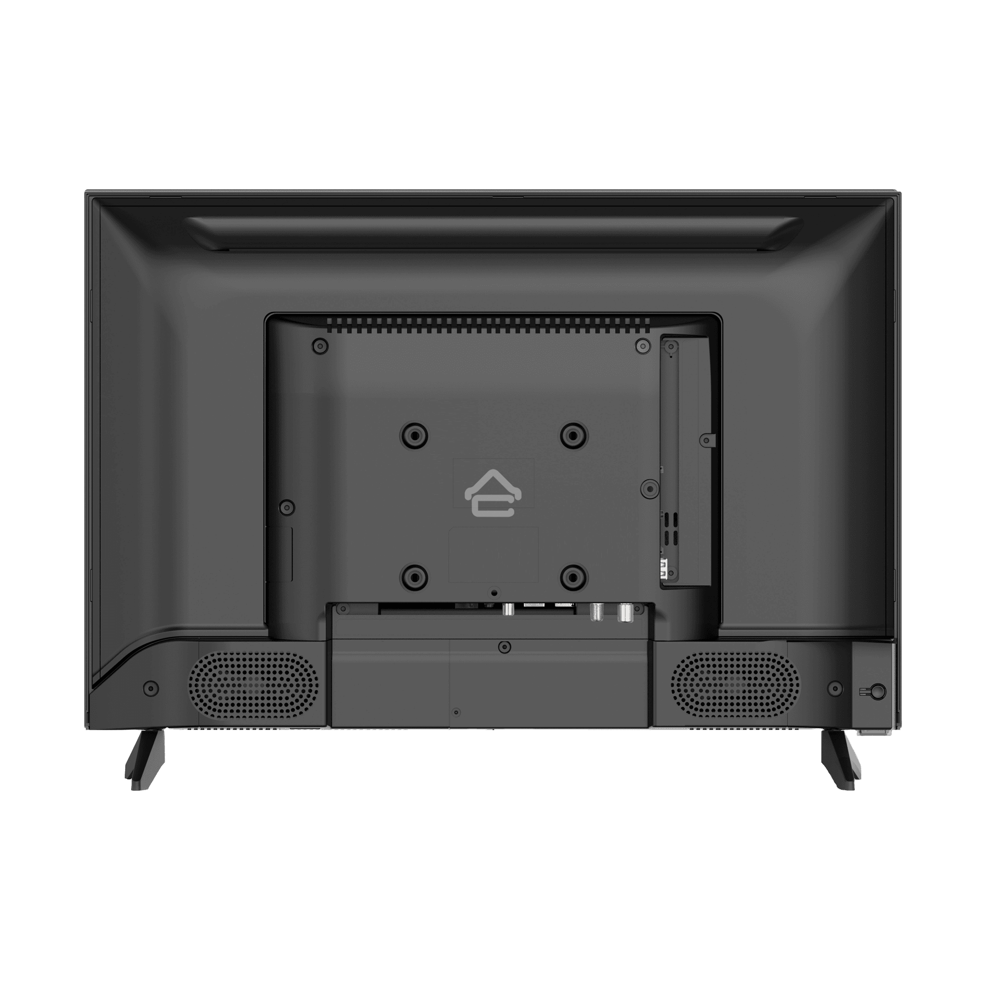 Телевизор TopDevice 24