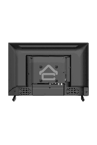 Телевизор TopDevice 24