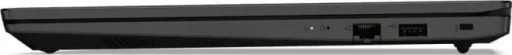 Ноутбук Lenovo V15 G4 IRU черный 83A100LPPB 15.6