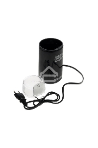 Кофемолка Centek CT-1360 Black 250Вт, 45 г
