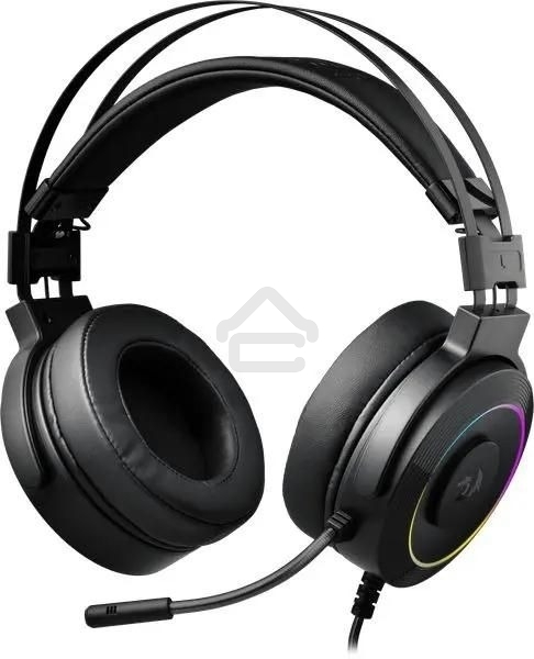 Гарнитура проводная REDRAGON GAMING LAMIA 2 77701