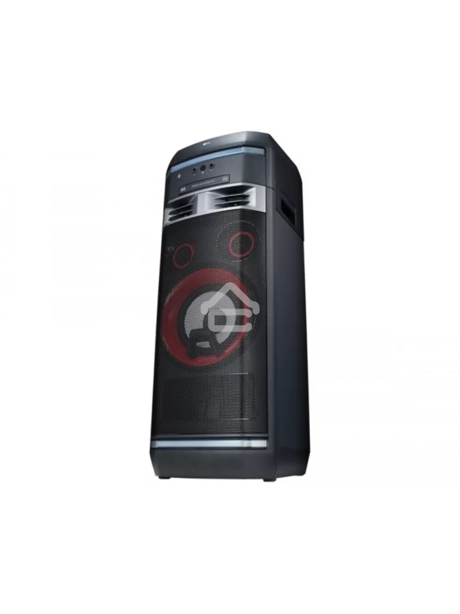 Аудиосистема LG OL75DK