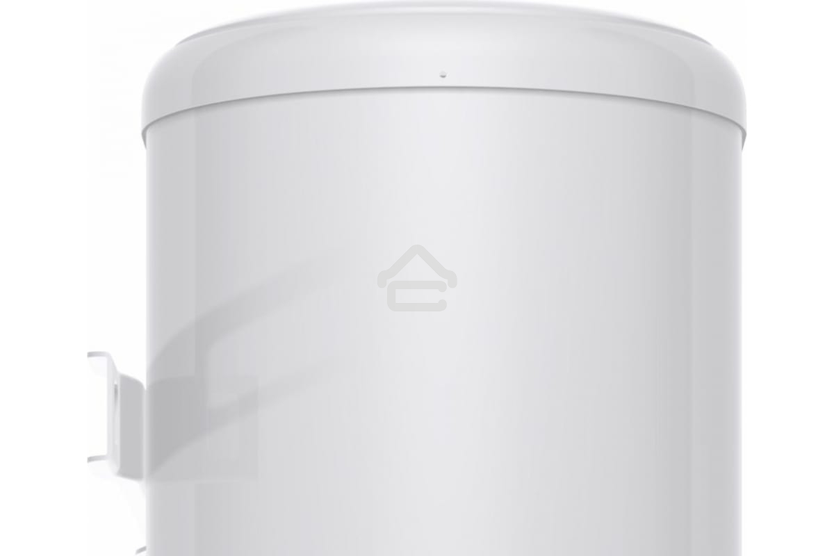 Водонагреватель накопительный Thermex IF 30 V (pro)2000Вт