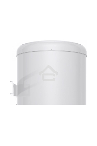 Водонагреватель накопительный Thermex IF 30 V (pro)  2000Вт