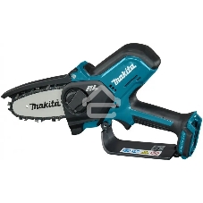 Электрическая цепная пила Makita UC100DZ 210Вт дл.шины:4